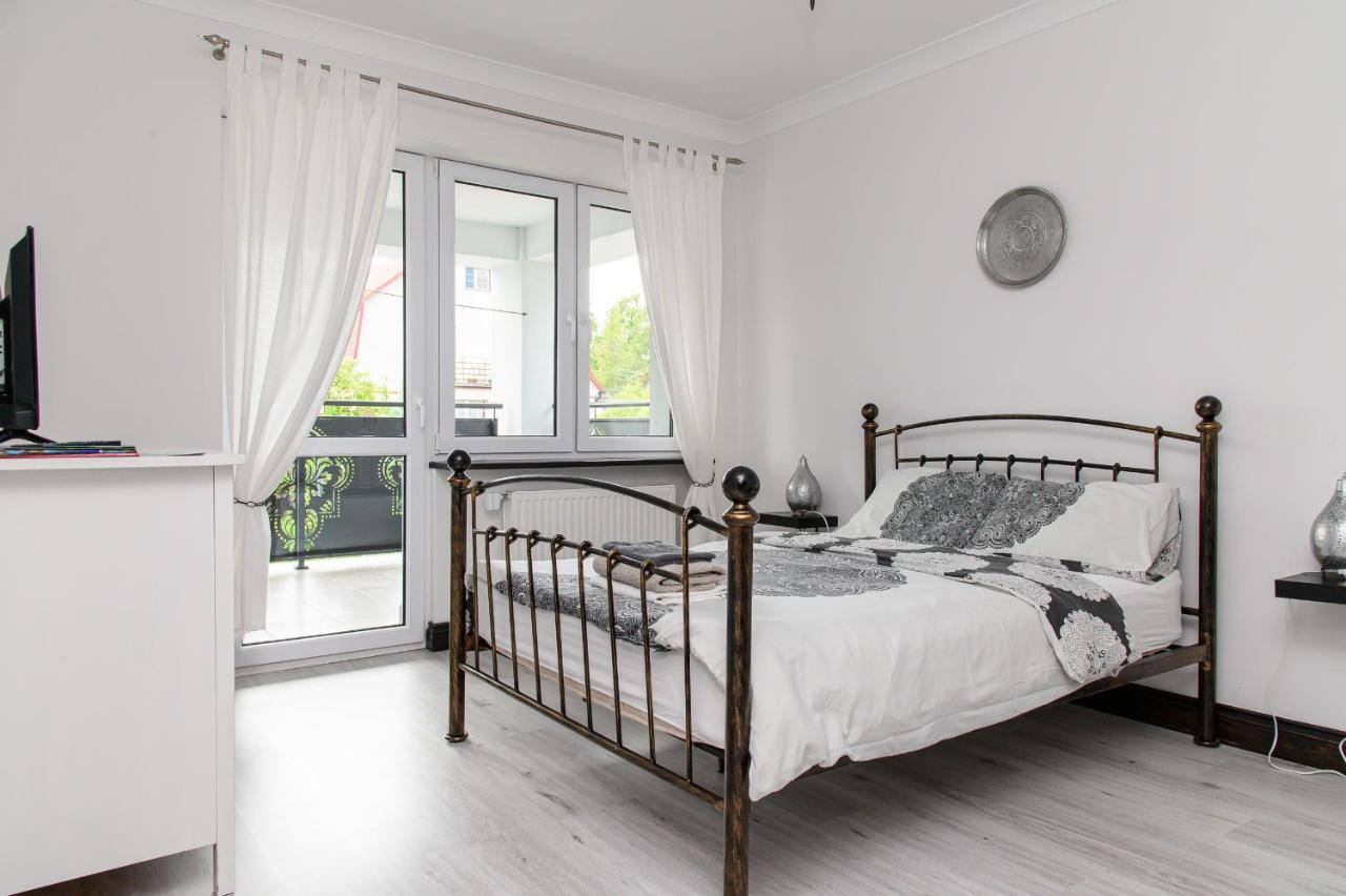 Villa Orient 이아와 외부 사진